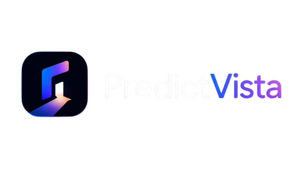 Predict Vista